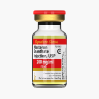 Masteron Enanthate