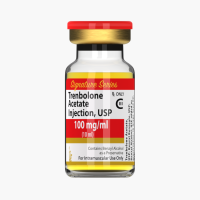 Trenbolone Acetate