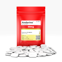 Andarine