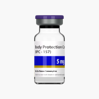 BPC-157 5mg