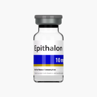 Epithalon 10mg