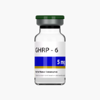 GHRP-6 5mg