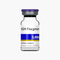 HGH Fragment 176-191 5mg