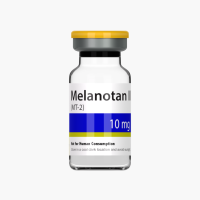 Melanotan 2 10mg