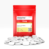 Ostarine