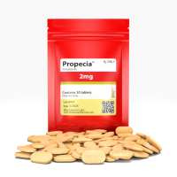 Propecia