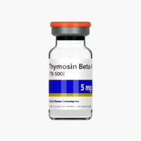 TB-500 5mg