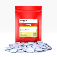 Viagra