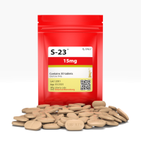 S-23  15mg