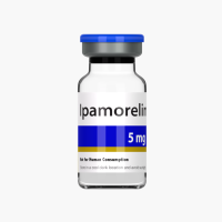 Ipamorelin 5mg