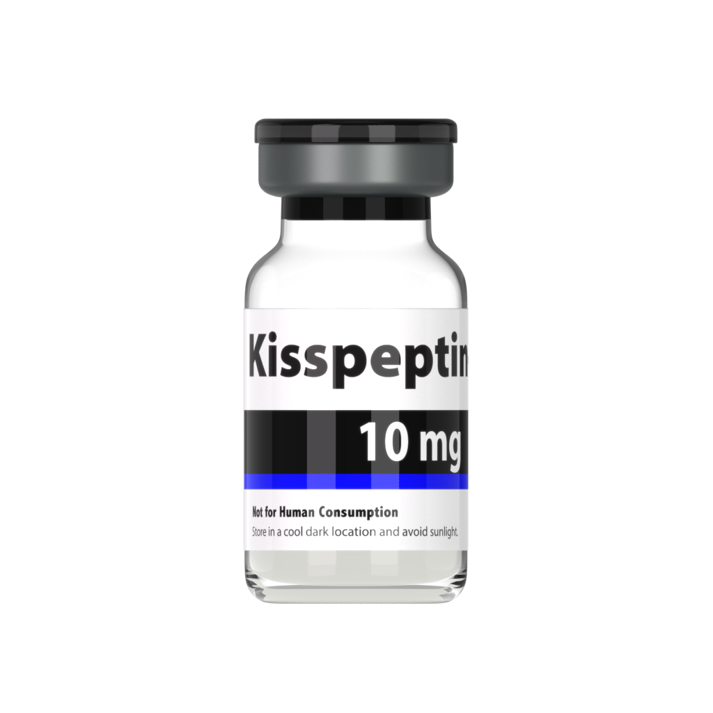 Kisspeptin-10